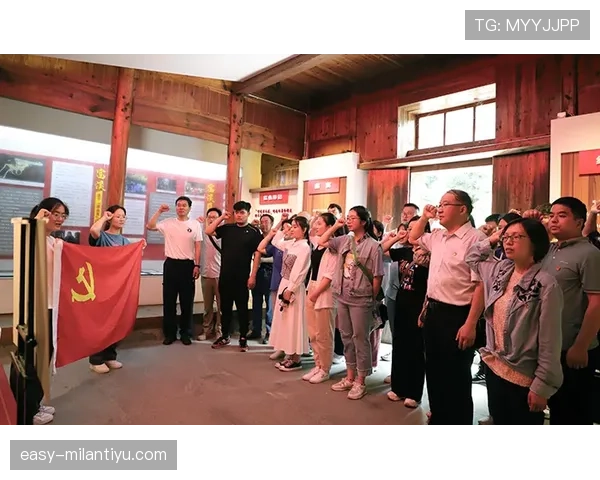 中立球规则详解：判罚条件与比赛中实际应用标准