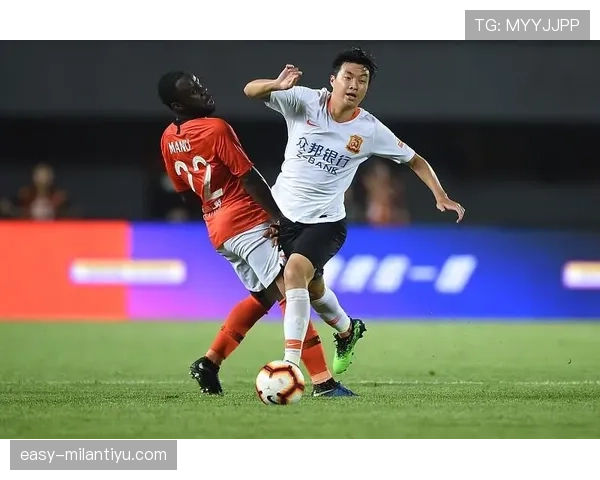 加拿大男足新阶段整体表现稳健,关键场次中技战术安排得当 加拿大男足新阶段整体表现稳健,关键场次中技战术安排得当