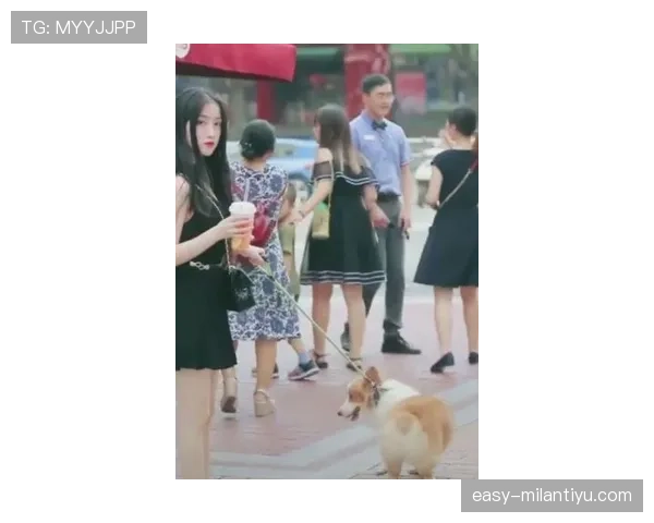吴柳芳拎着名牌包去菜市场,这反差我笑出了声 吴柳芳拎着名牌包去菜市场,这反差我笑出了声