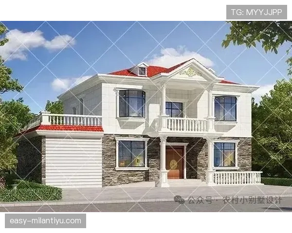 李宗伟退役后住的那栋别墅，光车库就比我家还大