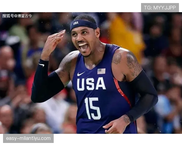 深度解析罚球规则NBA与FIBA区别的条文与执行