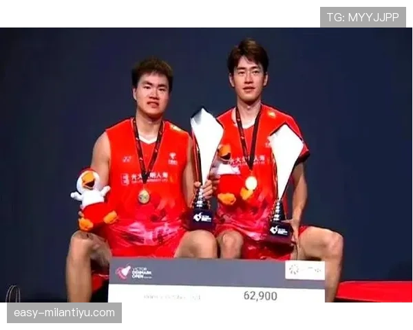 王昶真的是训练狂魔,和他同桌的都怀疑人生了 王昶真的是训练狂魔,和他同桌的都怀疑人生了
