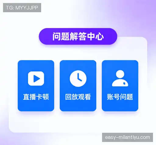 快速参考